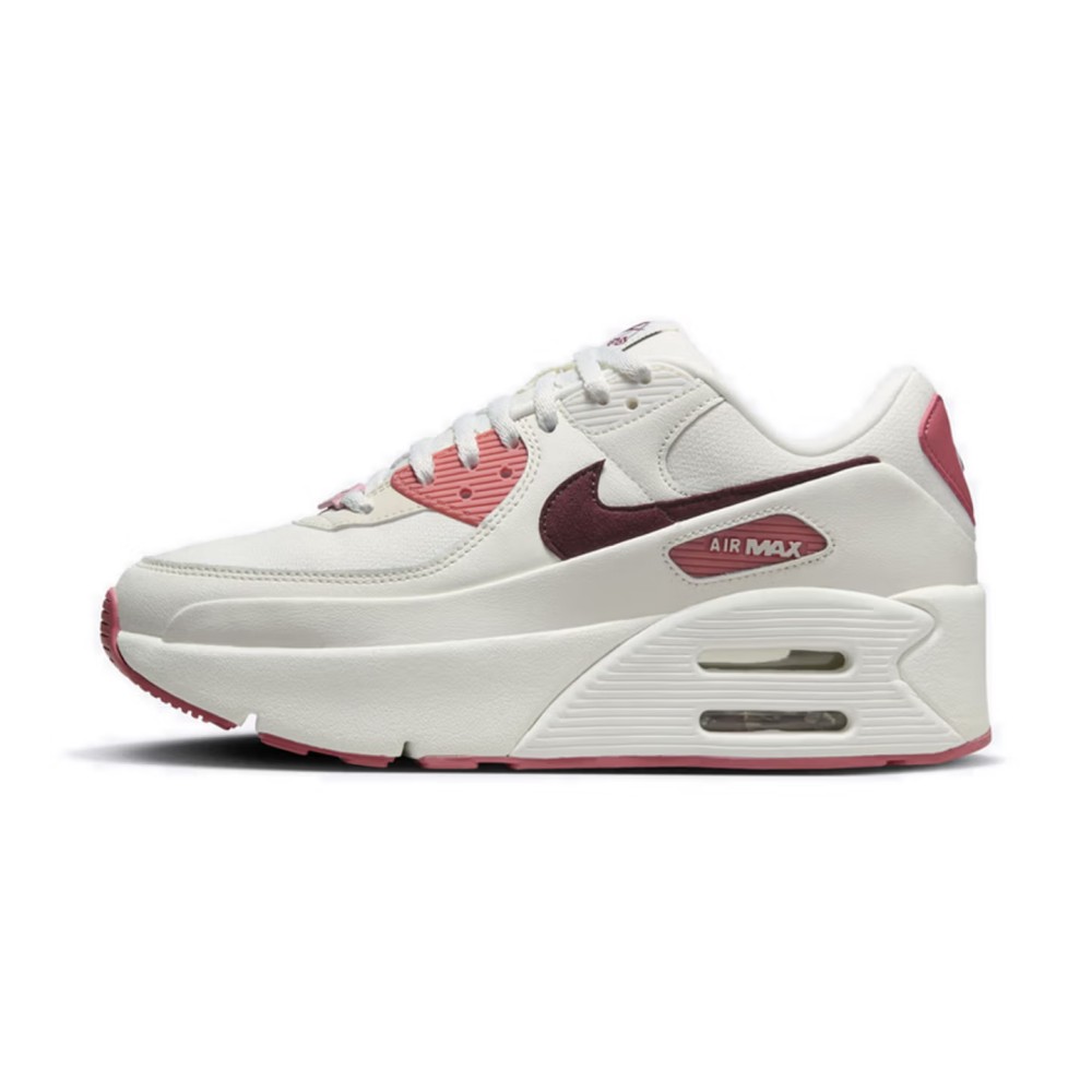Nike Air Max 90 hardloopschoen - Nike Shoes Air Max 90 recensie en prijs
