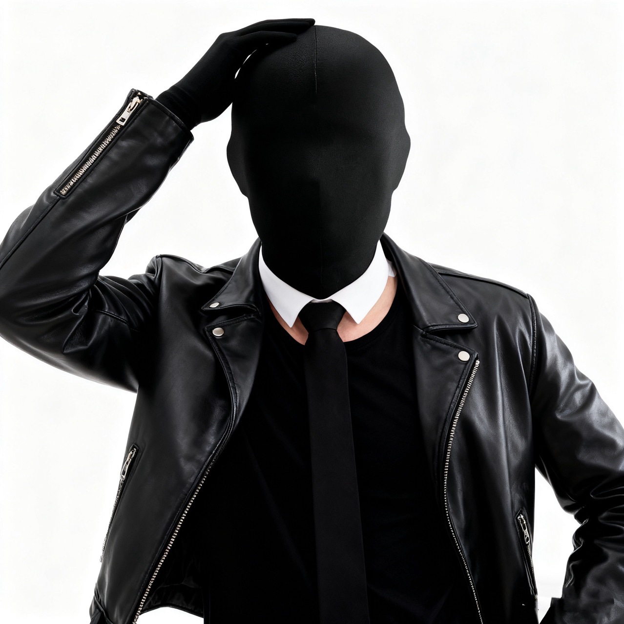 Volledig gezichtsmasker balacl - Balaclava Ski Mask recensie en prijs