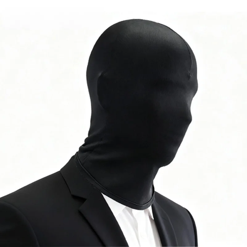 Volledig gezichtsmasker balacl - Balaclava Ski Mask recensie en prijs