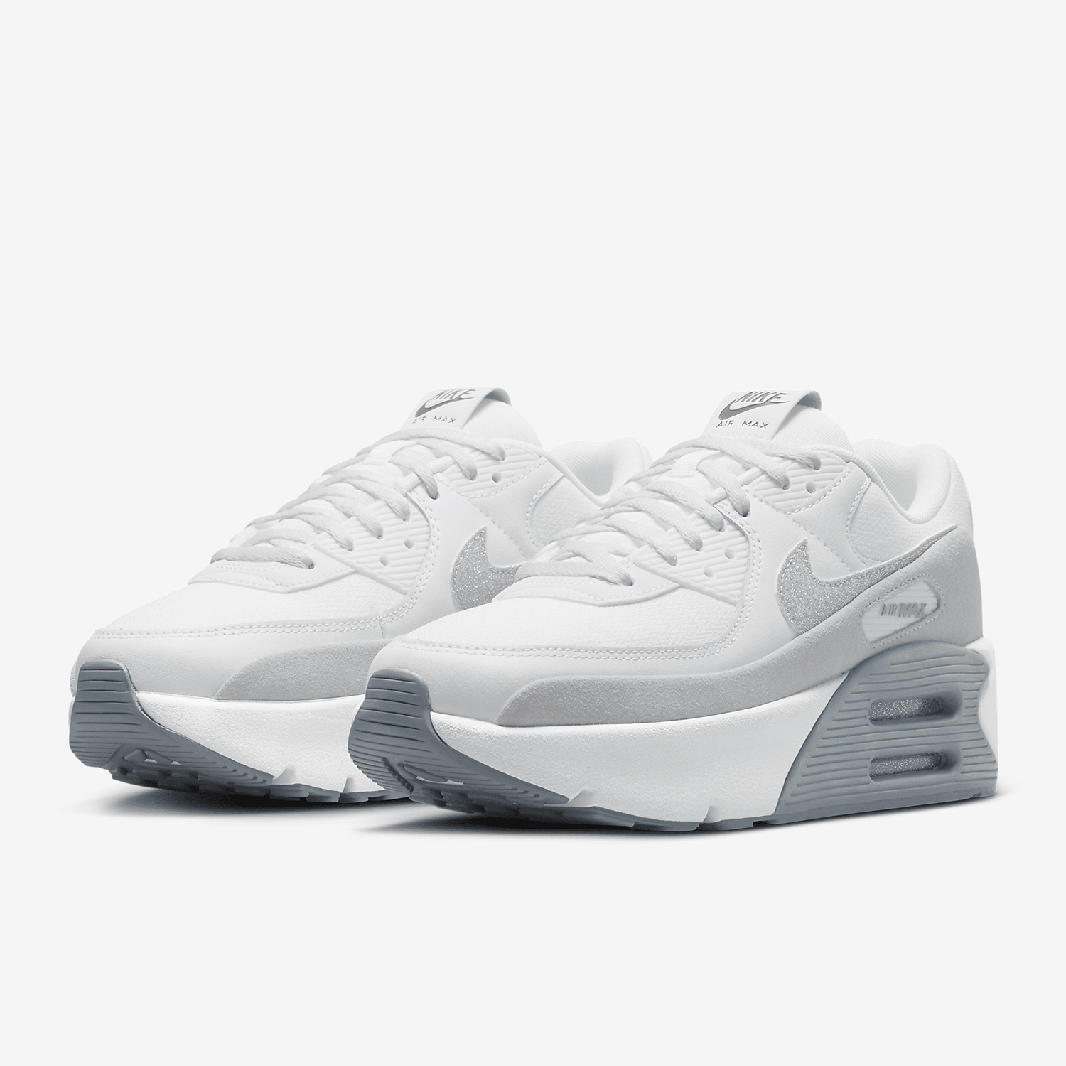 Nike authentieke Air Max 90 LV - Nike Shoes Air Max 90 recensie en prijs