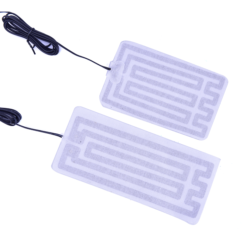 1/2 Stuks 5V Winter Warme Hand - Hand Warmer Electric recensie en prijs