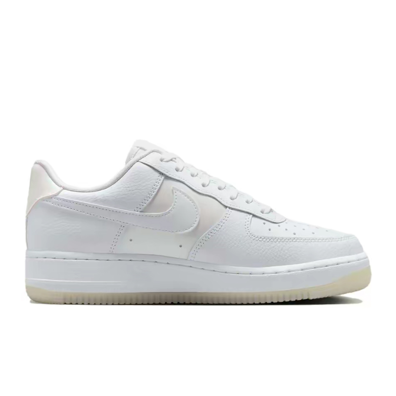 Nike Air Force 1 Low Minimalis - Nike Shoes Air Force 1 recensie en prijs
