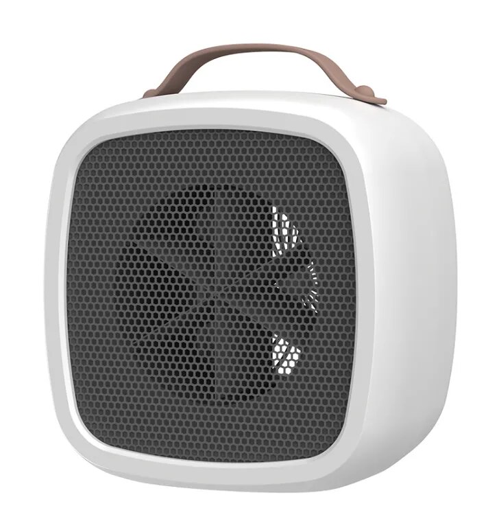 HTMCK Draagbare 500W PTC Keram - Hand Warmer Electric recensie en prijs
